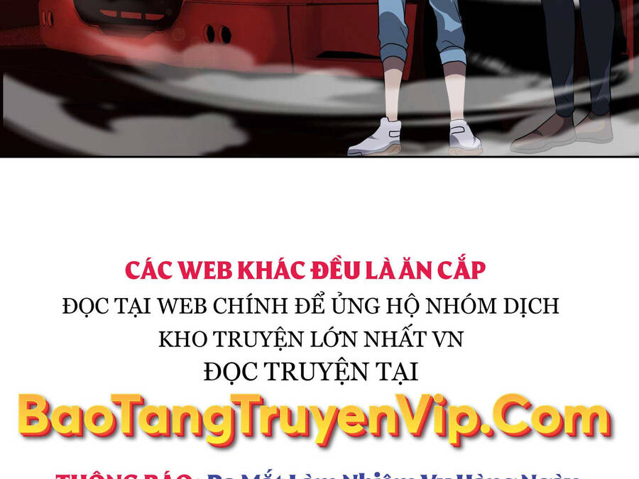 Ai Cũng Hồi Quy Ngoại Trừ Tôi Chapter 15 - 22