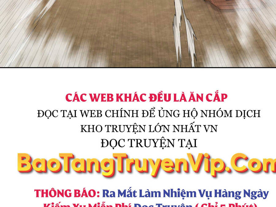 Ai Cũng Hồi Quy Ngoại Trừ Tôi Chapter 15 - 61