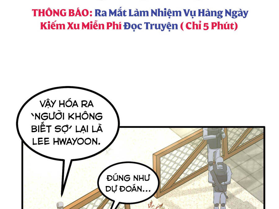 Ai Cũng Hồi Quy Ngoại Trừ Tôi Chapter 16 - 102