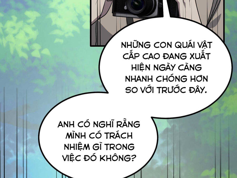 Ai Cũng Hồi Quy Ngoại Trừ Tôi Chapter 16 - 123