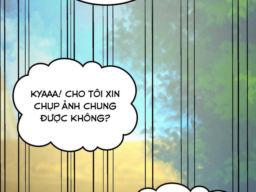 Ai Cũng Hồi Quy Ngoại Trừ Tôi Chapter 16 - 124