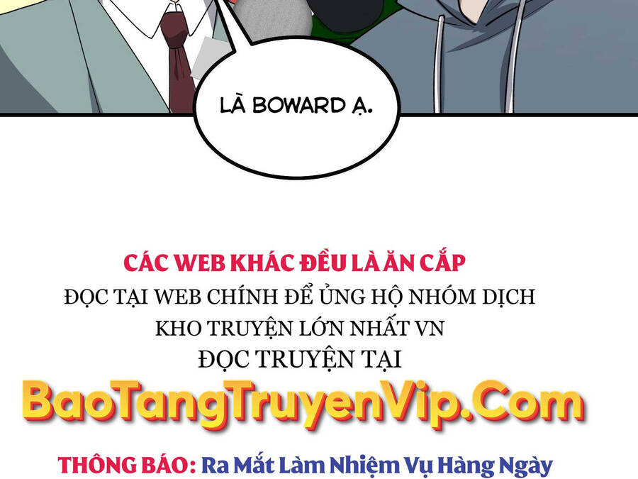 Ai Cũng Hồi Quy Ngoại Trừ Tôi Chapter 16 - 149