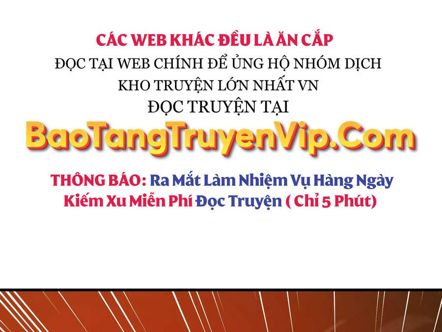 Ai Cũng Hồi Quy Ngoại Trừ Tôi Chapter 16 - 19