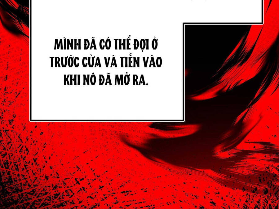 Ai Cũng Hồi Quy Ngoại Trừ Tôi Chapter 16 - 6