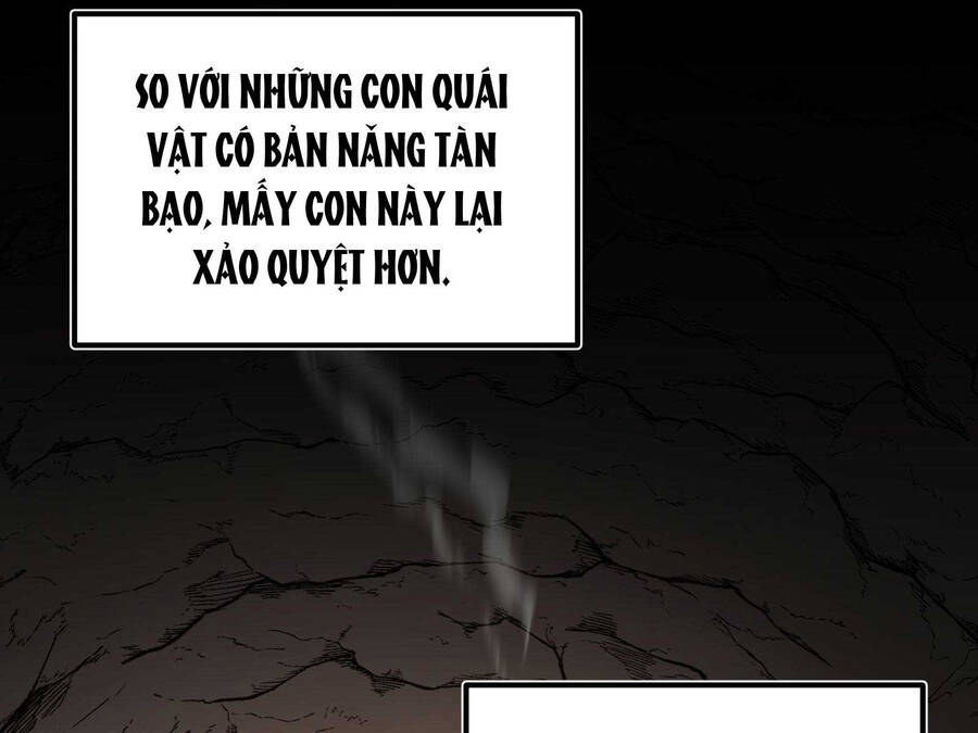 Ai Cũng Hồi Quy Ngoại Trừ Tôi Chapter 16 - 52