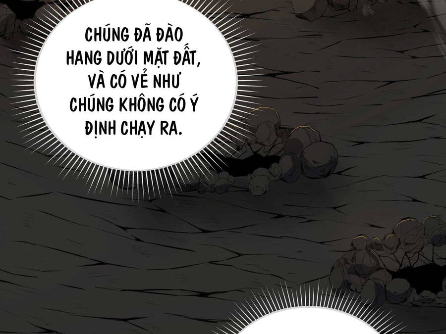 Ai Cũng Hồi Quy Ngoại Trừ Tôi Chapter 16 - 55