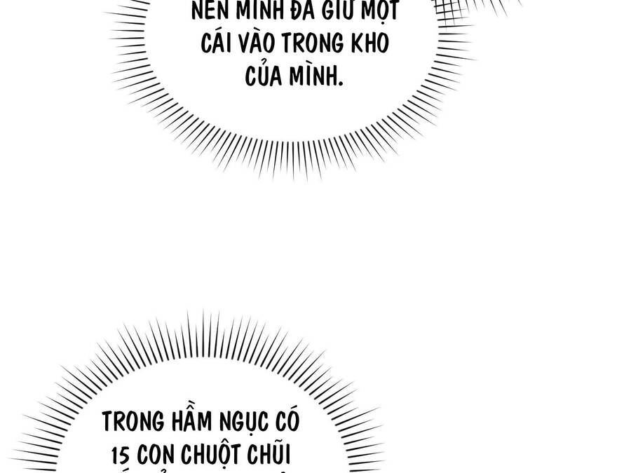 Ai Cũng Hồi Quy Ngoại Trừ Tôi Chapter 16 - 61