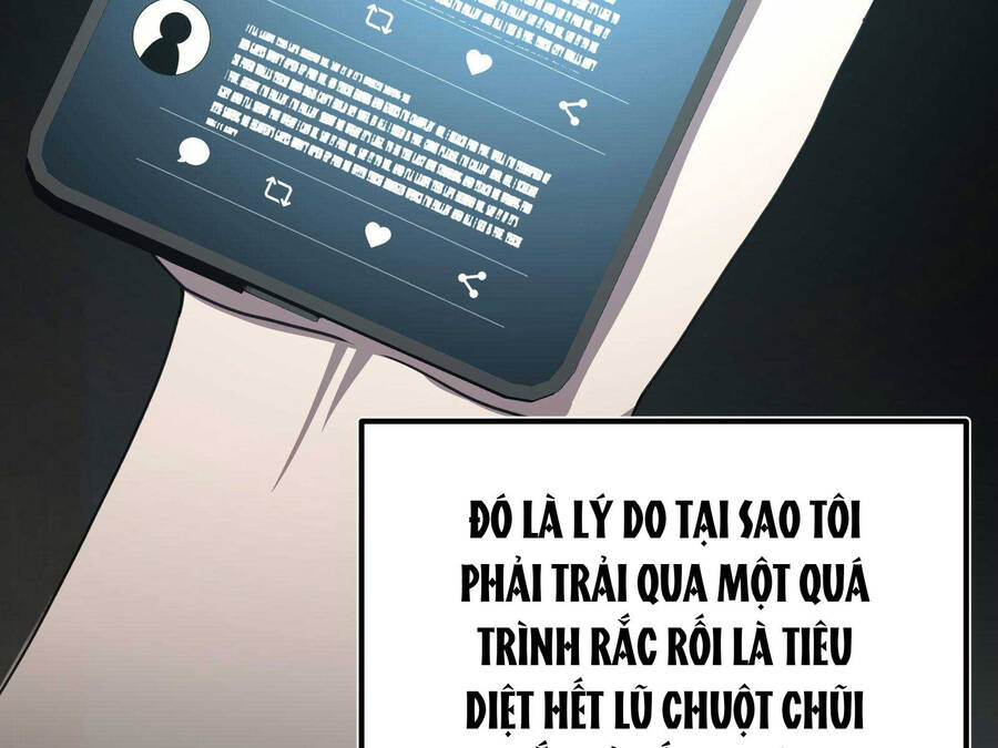 Ai Cũng Hồi Quy Ngoại Trừ Tôi Chapter 16 - 9