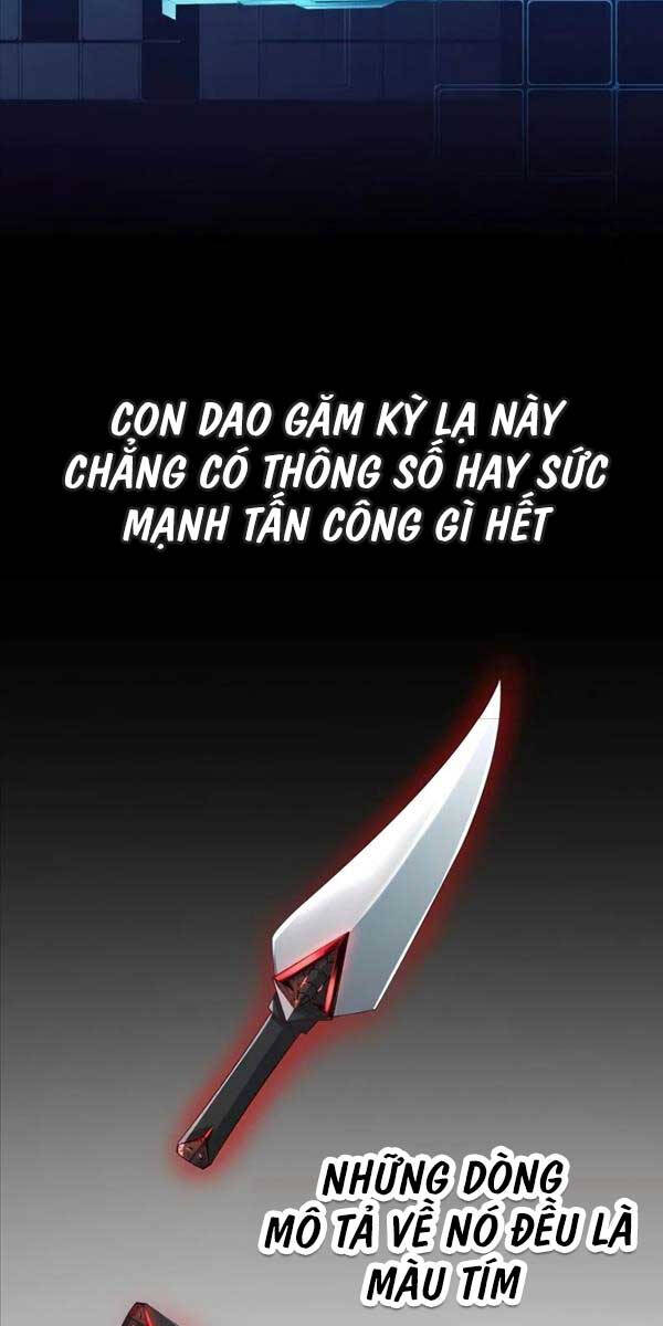 Ai Cũng Hồi Quy Ngoại Trừ Tôi Chapter 17 - 40