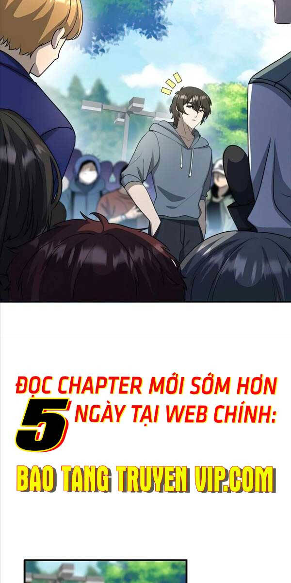 Ai Cũng Hồi Quy Ngoại Trừ Tôi Chapter 17 - 60