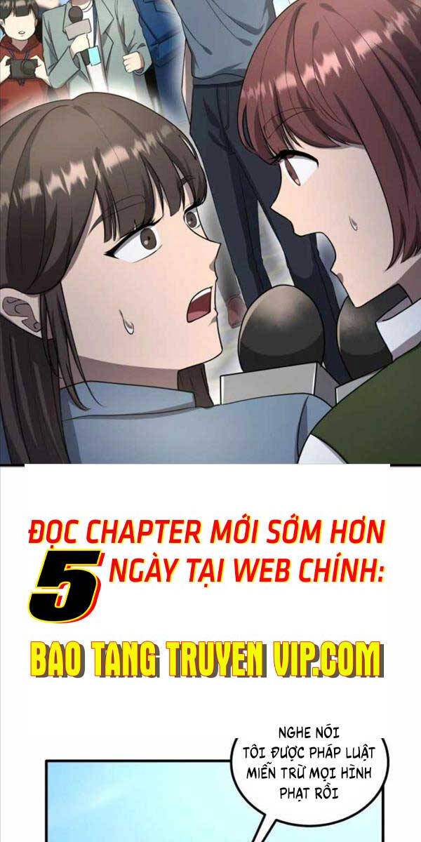 Ai Cũng Hồi Quy Ngoại Trừ Tôi Chapter 18 - 7