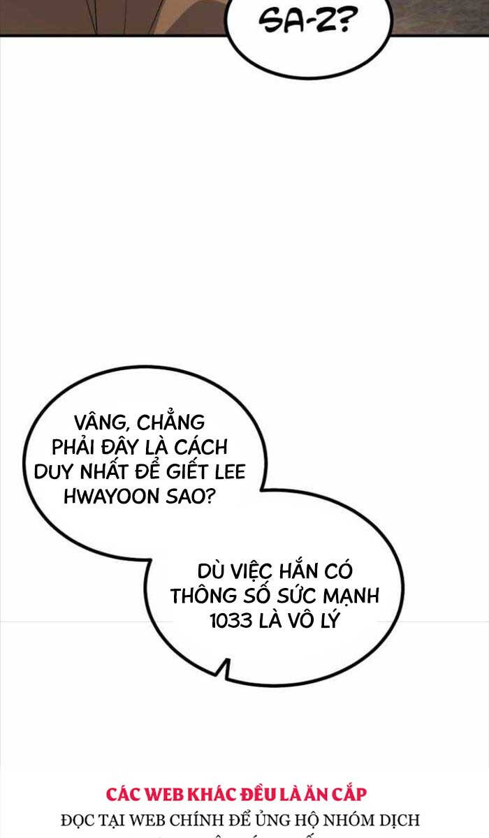 Ai Cũng Hồi Quy Ngoại Trừ Tôi Chapter 21 - 40