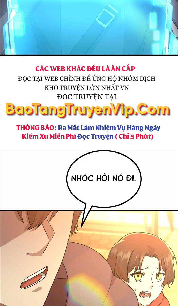 Ai Cũng Hồi Quy Ngoại Trừ Tôi Chapter 23 - 26