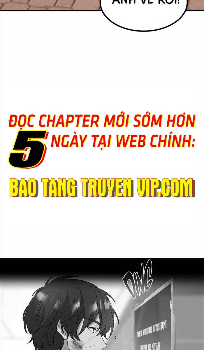 Ai Cũng Hồi Quy Ngoại Trừ Tôi Chapter 23 - 4