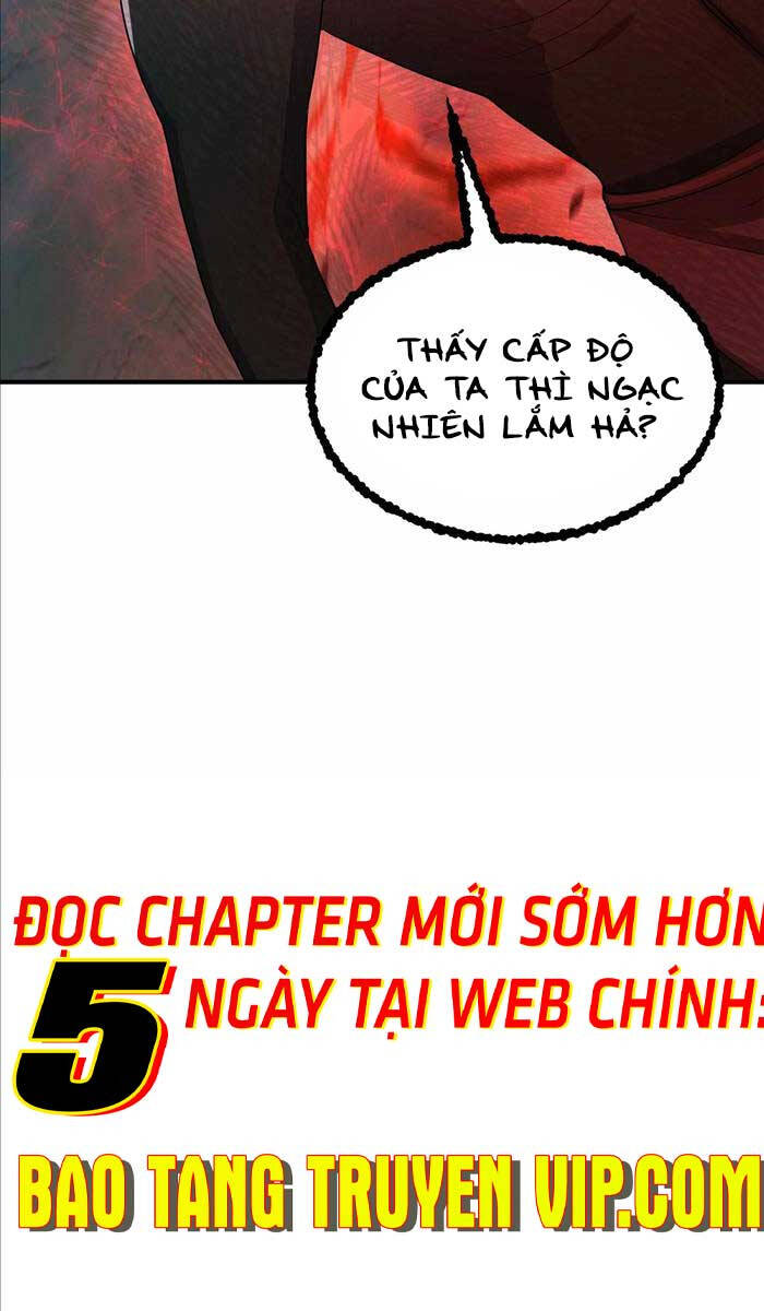 Ai Cũng Hồi Quy Ngoại Trừ Tôi Chapter 23 - 71