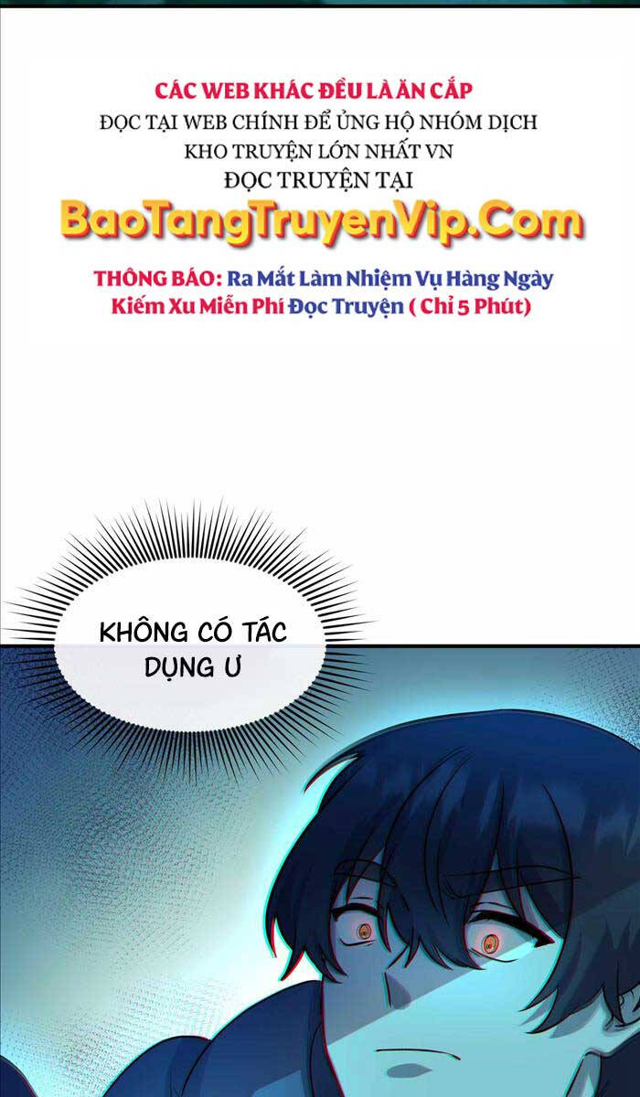 Ai Cũng Hồi Quy Ngoại Trừ Tôi Chapter 24 - 32