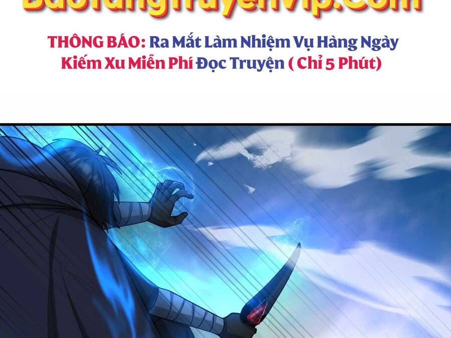 Ai Cũng Hồi Quy Ngoại Trừ Tôi Chapter 27 - 138