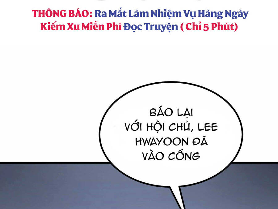 Ai Cũng Hồi Quy Ngoại Trừ Tôi Chapter 27 - 45