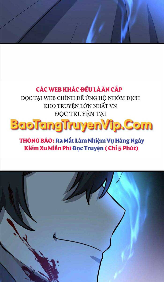 Ai Cũng Hồi Quy Ngoại Trừ Tôi Chapter 28 - 108