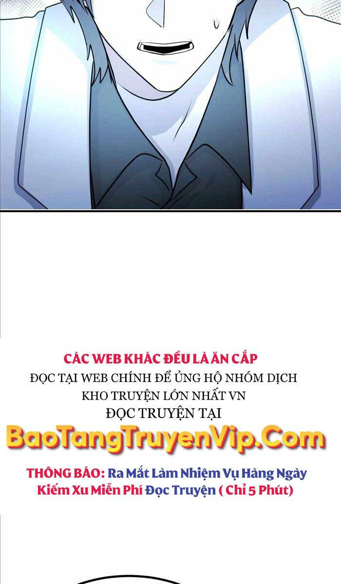 Ai Cũng Hồi Quy Ngoại Trừ Tôi Chapter 28 - 44