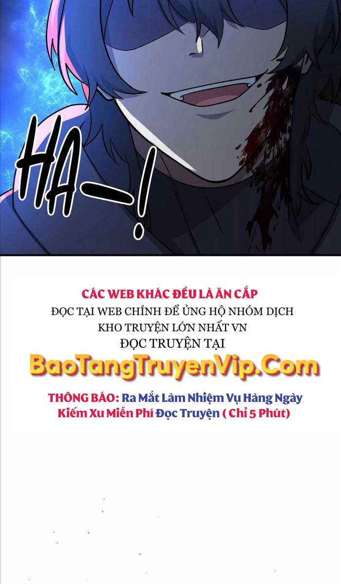 Ai Cũng Hồi Quy Ngoại Trừ Tôi Chapter 29 - 64