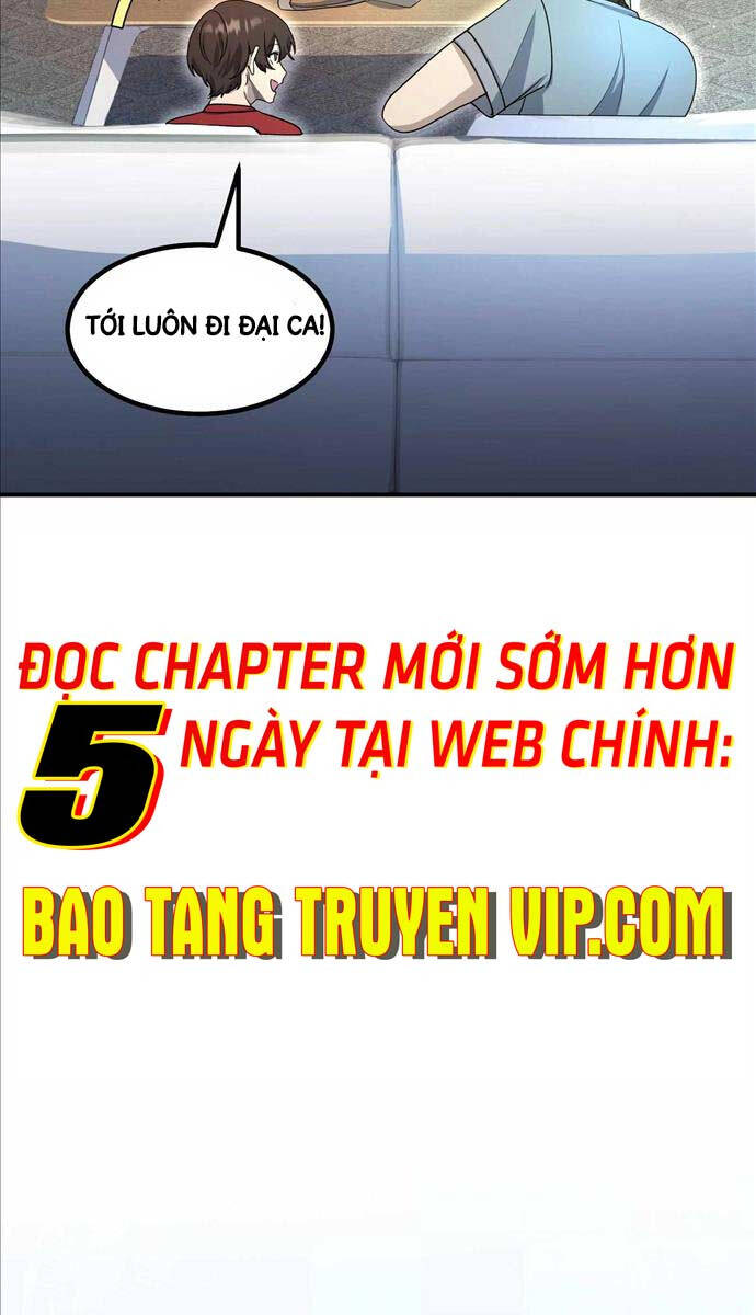 Ai Cũng Hồi Quy Ngoại Trừ Tôi Chapter 32 - 44