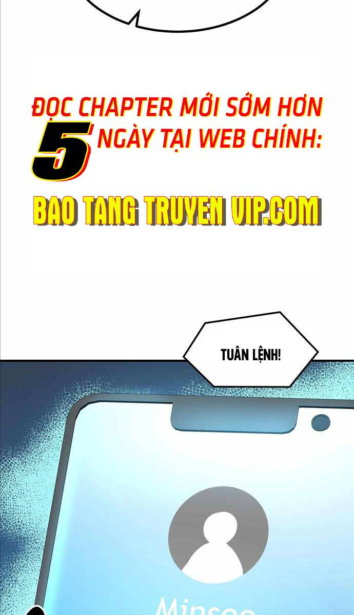 Ai Cũng Hồi Quy Ngoại Trừ Tôi Chapter 32 - 59