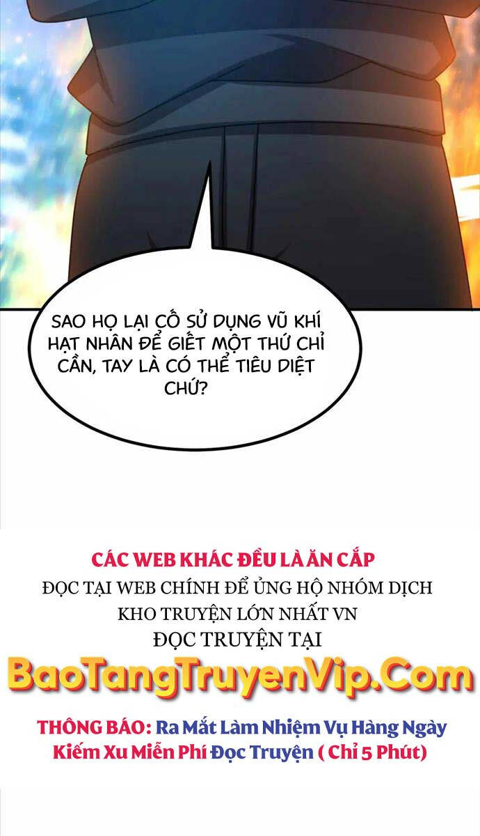 Ai Cũng Hồi Quy Ngoại Trừ Tôi Chapter 35 - 14