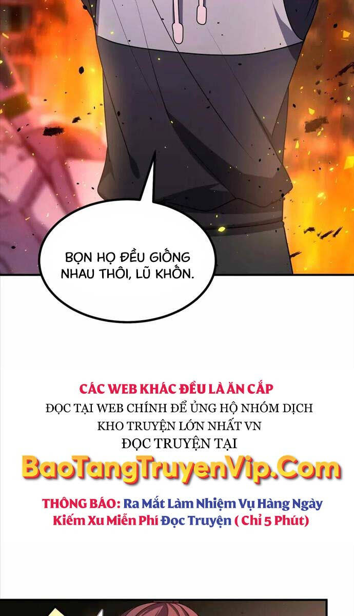 Ai Cũng Hồi Quy Ngoại Trừ Tôi Chapter 35 - 68