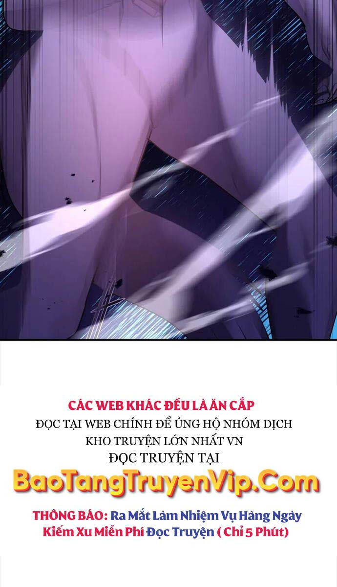 Ai Cũng Hồi Quy Ngoại Trừ Tôi Chapter 36 - 4