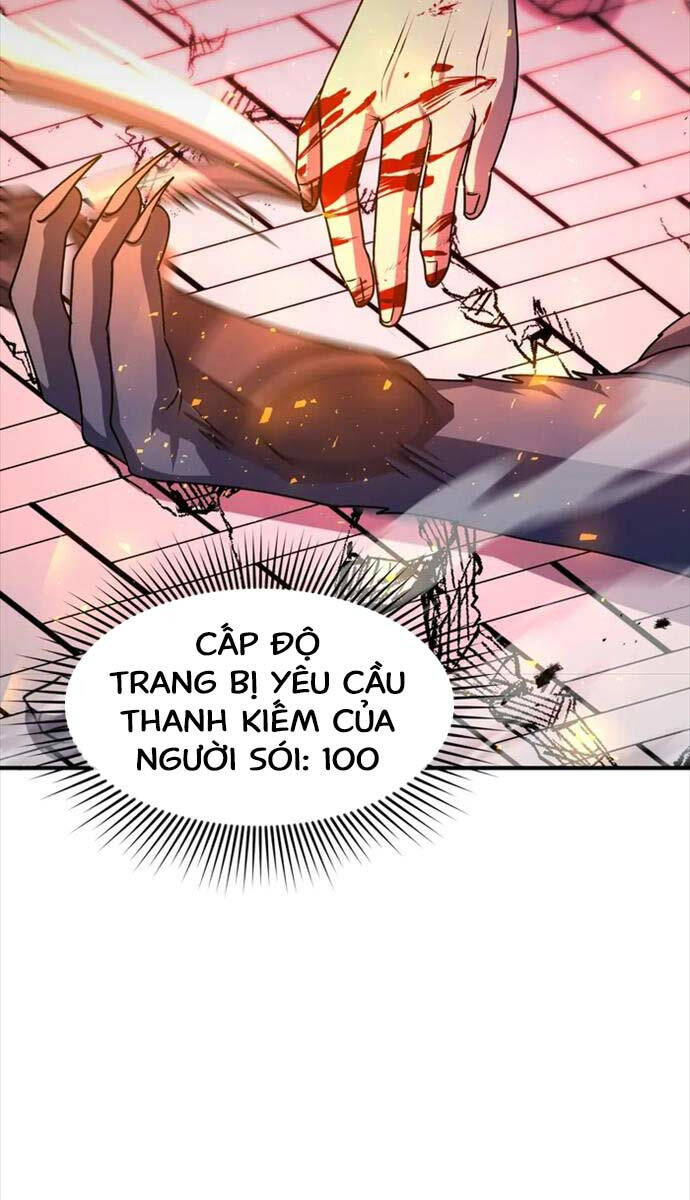 Ai Cũng Hồi Quy Ngoại Trừ Tôi Chapter 36 - 31