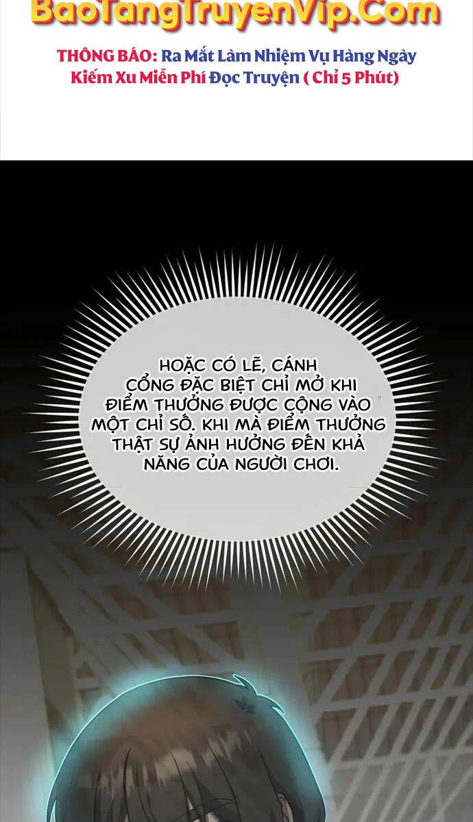 Ai Cũng Hồi Quy Ngoại Trừ Tôi Chapter 36 - 77