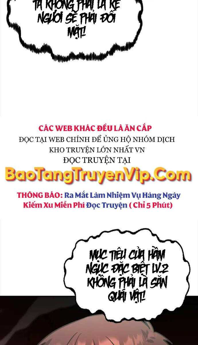 Ai Cũng Hồi Quy Ngoại Trừ Tôi Chapter 37 - 116