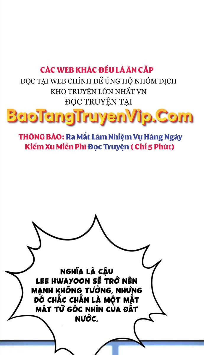 Ai Cũng Hồi Quy Ngoại Trừ Tôi Chapter 37 - 32