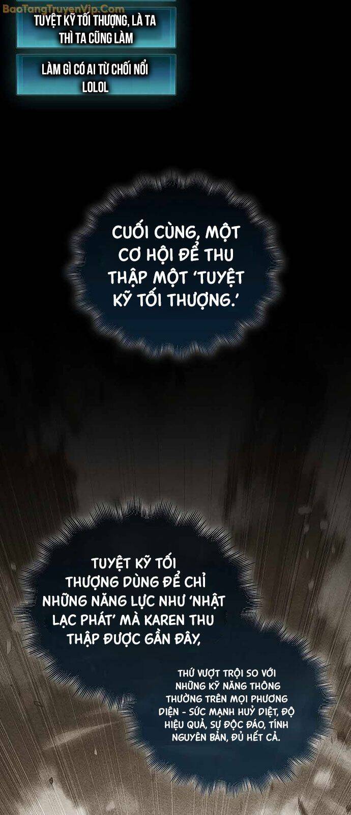 Quân Cờ Thứ 31 Lật Ngược Ván Cờ Chapter 76 - 20