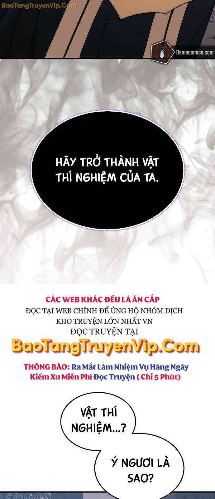 Quân Cờ Thứ 31 Lật Ngược Ván Cờ Chapter 76 - 4