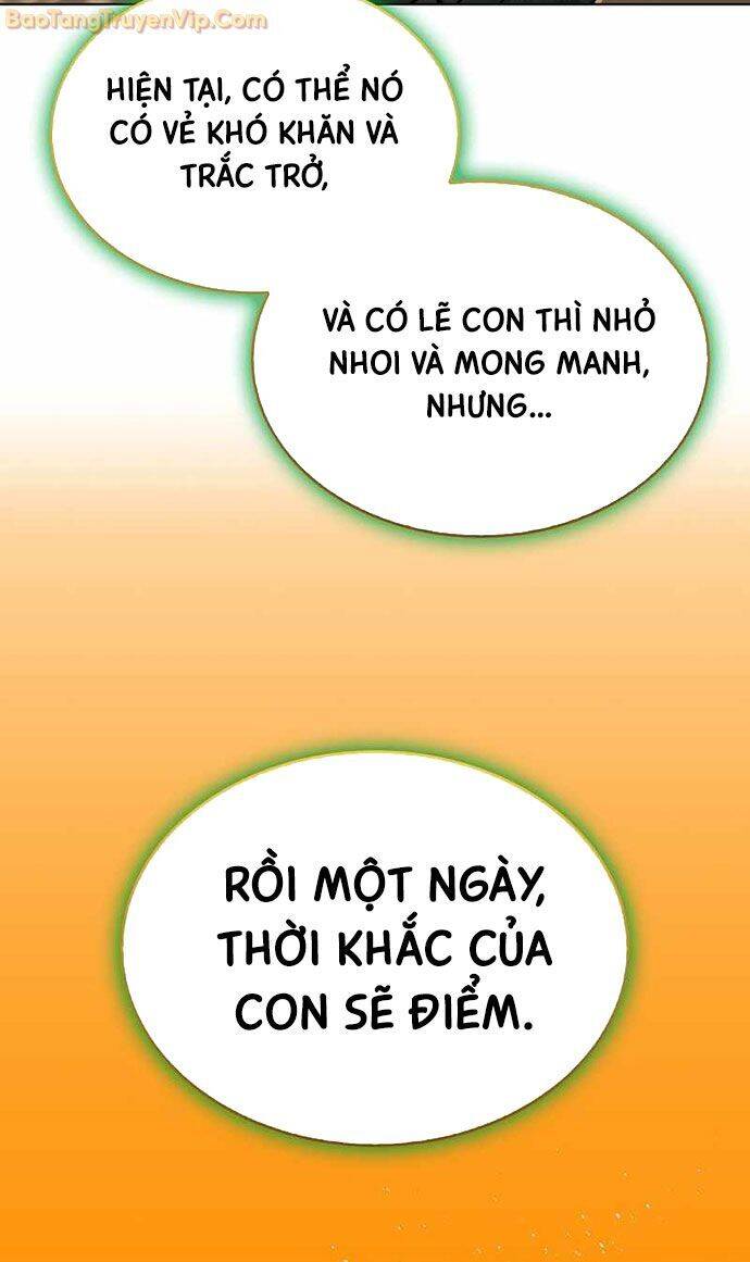 Quân Cờ Thứ 31 Lật Ngược Ván Cờ Chapter 76 - 68