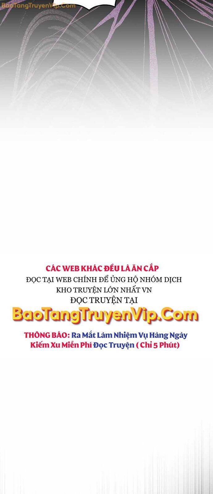 Quân Cờ Thứ 31 Lật Ngược Ván Cờ Chapter 76 - 77