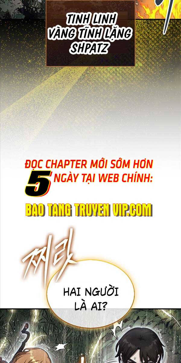 Quân Cờ Thứ 31 Lật Ngược Ván Cờ Chapter 32 - 65