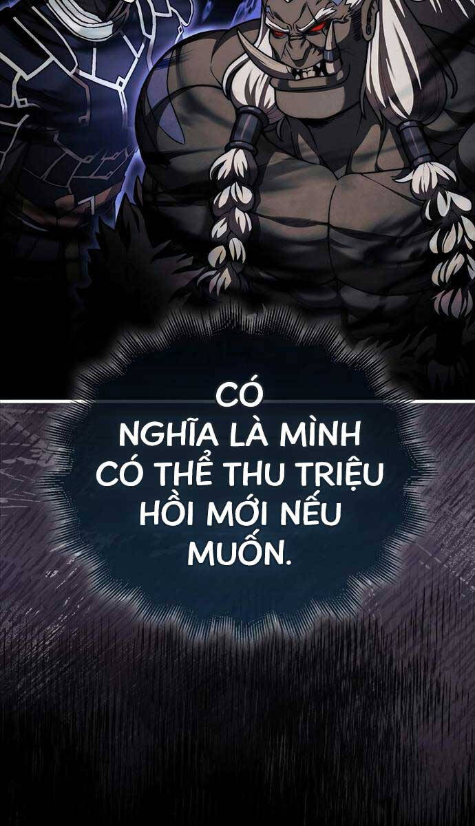 Quân Cờ Thứ 31 Lật Ngược Ván Cờ Chapter 36 - 14