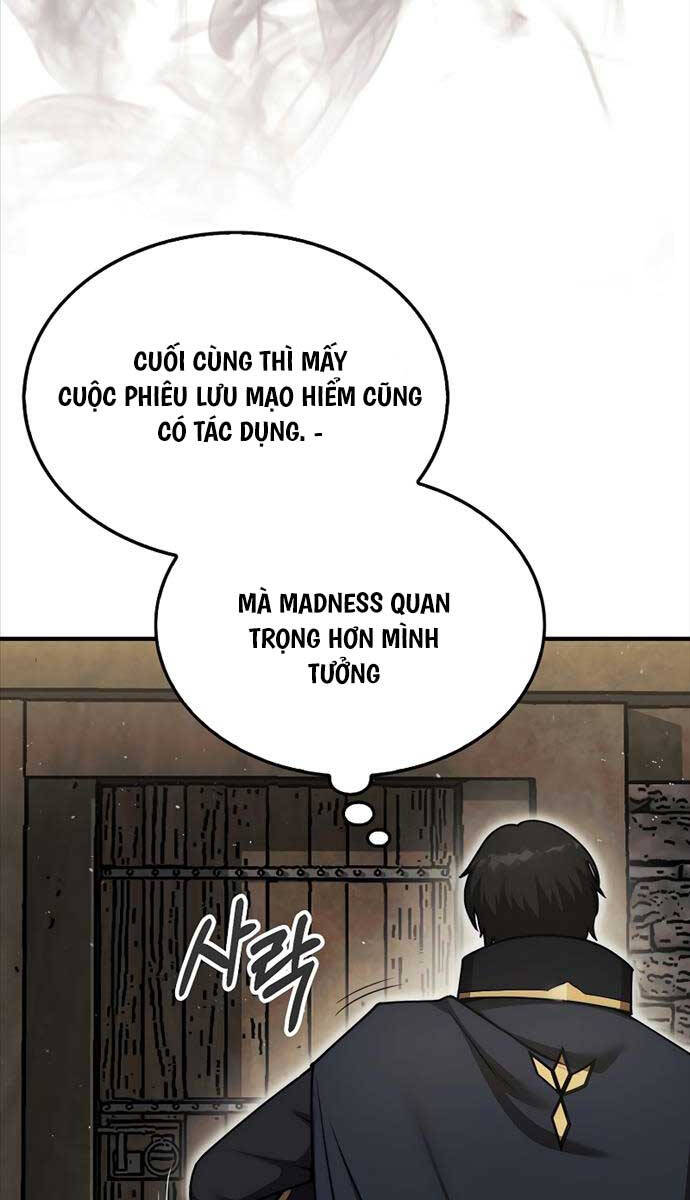 Quân Cờ Thứ 31 Lật Ngược Ván Cờ Chapter 40 - 56