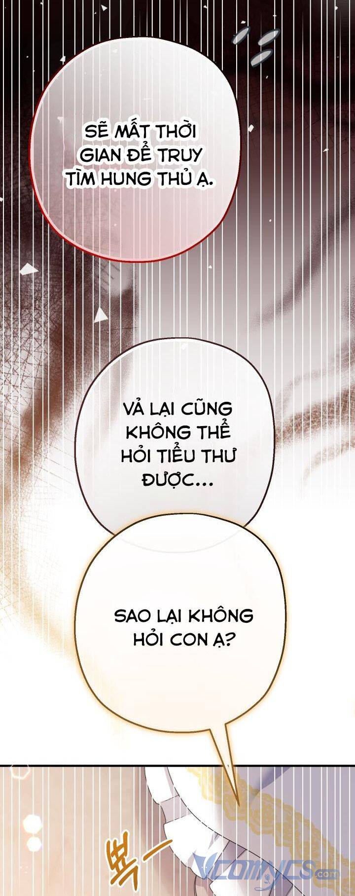 Tiểu Thư Tích Tiền Đi Bụi Chapter 32 - 48