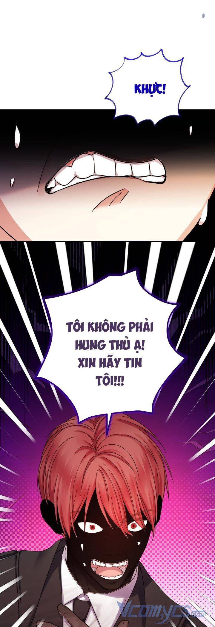 Tiểu Thư Tích Tiền Đi Bụi Chapter 32 - 82