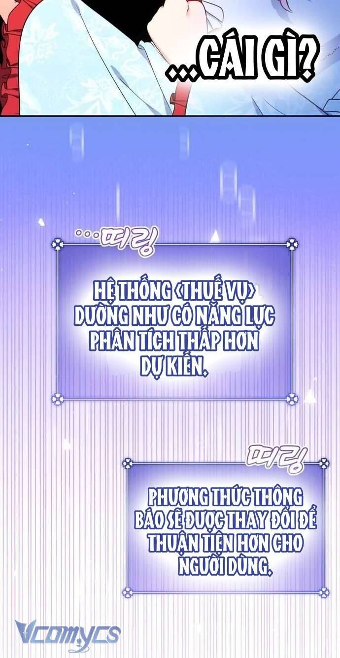 Tiểu Thư Tích Tiền Đi Bụi Chapter 46 - 33