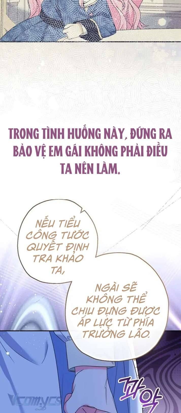 Tiểu Thư Tích Tiền Đi Bụi Chapter 46 - 63