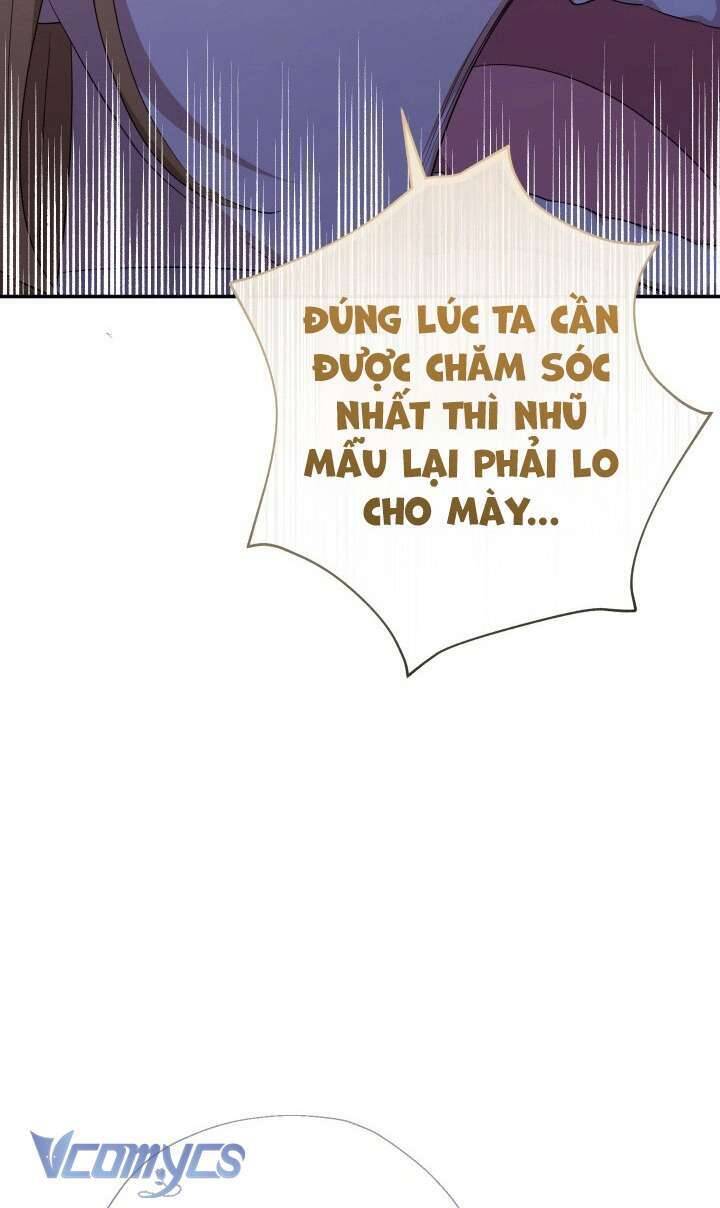 Tiểu Thư Tích Tiền Đi Bụi Chapter 73 - 58