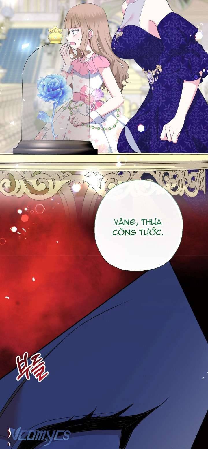 Tiểu Thư Tích Tiền Đi Bụi Chapter 74 - 56