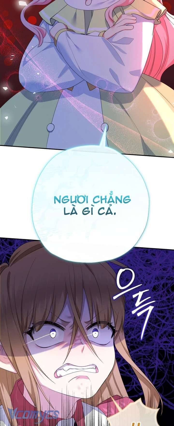 Tiểu Thư Tích Tiền Đi Bụi Chapter 79 - 6