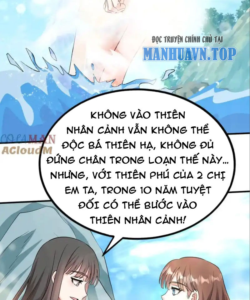 Đại Tần: Ta Con Trai Tần Thủy Hoàng Giết Địch Thăng Cấp Thành Thần Chapter 137 - 69