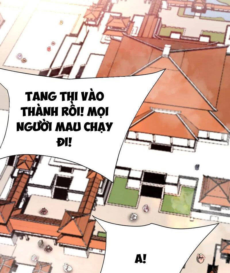 Đại Tần: Ta Con Trai Tần Thủy Hoàng Giết Địch Thăng Cấp Thành Thần Chapter 169 - 3